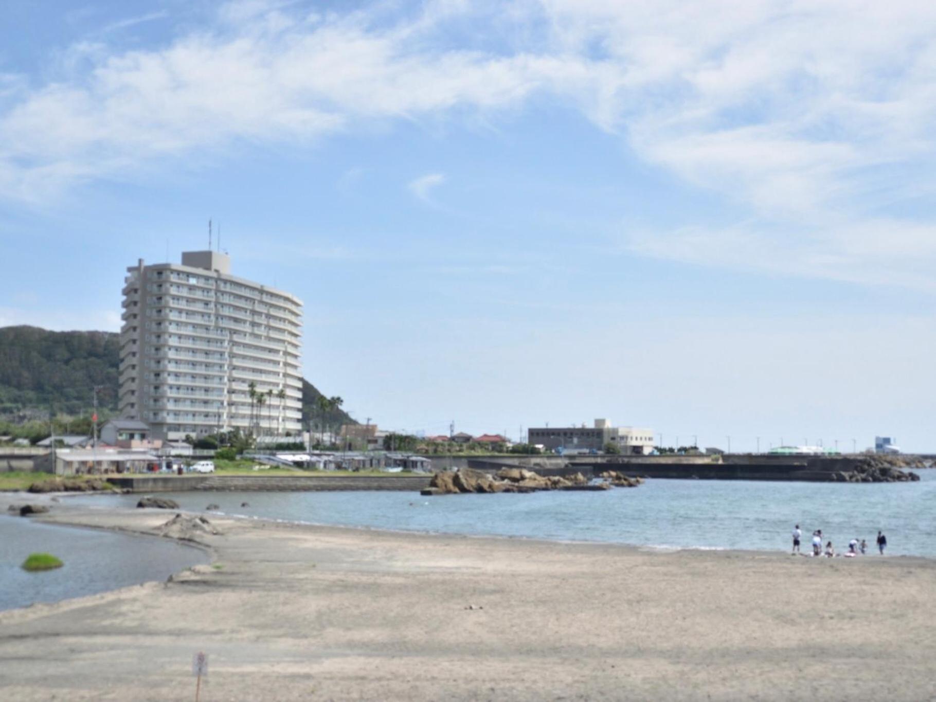 Vessel Inn Yachiyokatsutadai Ekimae Eksteriør billede